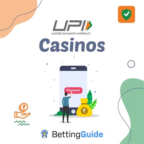 upi casino india|Best UPI Online Casino Sites (2024).